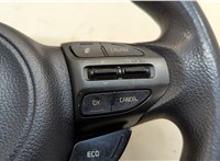  Руль KIA Optima 3 2010-2015 20551082 #3