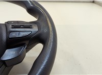  Руль KIA Optima 3 2010-2015 20551082 #5