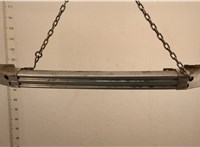  Усилитель бампера Chrysler 300M 1998-2004 20551084 #1