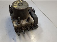  Блок АБС, насос (ABS, ESP, ASR) Chevrolet Tahoe 2006-2014 20551085 #3