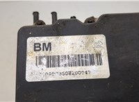  Блок АБС, насос (ABS, ESP, ASR) Chevrolet Tahoe 2006-2014 20551085 #4