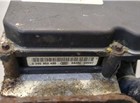  Блок АБС, насос (ABS, ESP, ASR) Chevrolet Tahoe 2006-2014 20551085 #5
