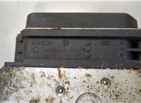  Блок АБС, насос (ABS, ESP, ASR) Chevrolet Tahoe 2006-2014 20551085 #6