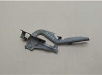 5342021090 Петля капота Scion tC 2010-2016 20551086 #1