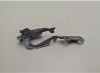 5342021090 Петля капота Scion tC 2010-2016 20551086 #2