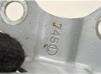 5342021090 Петля капота Scion tC 2010-2016 20551086 #3