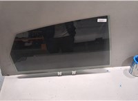 734003S5A01 Стекло боковой двери Acura INTEGRA 2022-2025 20551087 #1