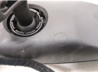 Зеркало салона Porsche Panamera 2009-2016 20551088 #4