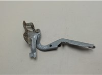 5341021090 Петля капота Scion tC 2010-2016 20551089 #1
