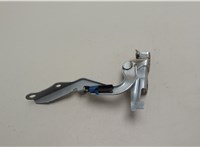 5341021090 Петля капота Scion tC 2010-2016 20551089 #2