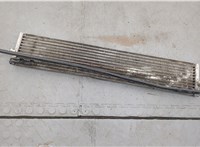 97030701502 Радиатор АКПП Porsche Panamera 2009-2016 20551092 #1