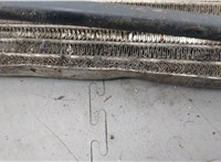 97030701502 Радиатор АКПП Porsche Panamera 2009-2016 20551092 #3