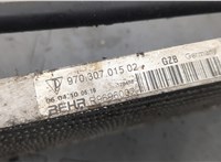 97030701502 Радиатор АКПП Porsche Panamera 2009-2016 20551092 #4