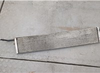 97030701502 Радиатор АКПП Porsche Panamera 2009-2016 20551092 #5