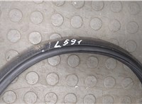 908321LA0A Уплотнитель Infiniti QX56 2010-2013 20551093 #2