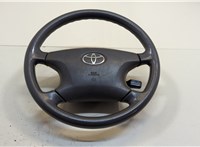  Кнопка круиз контроля Toyota Highlander 1 2001-2007 11473870 #1