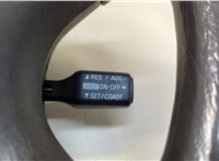  Кнопка круиз контроля Toyota Highlander 1 2001-2007 11473870 #2