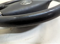  Кнопка круиз контроля Toyota Highlander 1 2001-2007 11473870 #3
