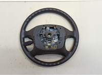  Кнопка круиз контроля Toyota Highlander 1 2001-2007 11473870 #4
