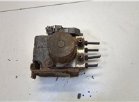  Блок АБС, насос (ABS, ESP, ASR) Chevrolet Tahoe 2006-2014 20551095 #2