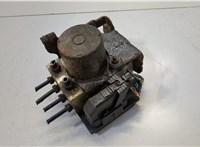  Блок АБС, насос (ABS, ESP, ASR) Chevrolet Tahoe 2006-2014 20551095 #3