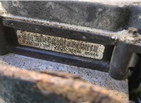  Блок АБС, насос (ABS, ESP, ASR) Chevrolet Tahoe 2006-2014 20551095 #6
