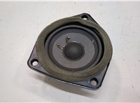 7PP035416B Динамик Porsche Panamera 2009-2016 20551097 #1