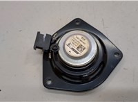 7PP035416B Динамик Porsche Panamera 2009-2016 20551097 #2