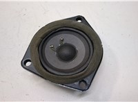 7PP035416B Динамик Porsche Panamera 2009-2016 20551100 #1