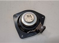 7PP035416B Динамик Porsche Panamera 2009-2016 20551100 #2