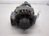 46823547 Генератор Fiat Panda 2003-2012 20551101 #1