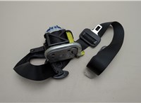 7322021110B0 Ремень безопасности Scion tC 2010-2016 20551102 #1