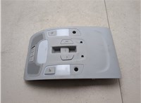 4G0947135E Фонарь салона (плафон) Audi A7 2010-2018 20551106 #2