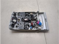 4G0947135E Фонарь салона (плафон) Audi A7 2010-2018 20551106 #3