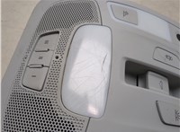 4G0947135E Фонарь салона (плафон) Audi A7 2010-2018 20551106 #4