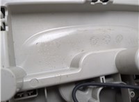 4G0947135E Фонарь салона (плафон) Audi A7 2010-2018 20551106 #6
