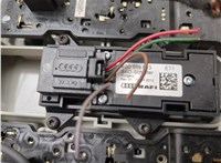 4G0947135E Фонарь салона (плафон) Audi A7 2010-2018 20551106 #7