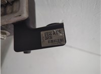 22840117 Радиатор охлаждения двигателя Chevrolet Tahoe 2006-2014 20551109 #3