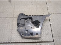 51127184768, 7184768 Кронштейн бампера BMW 5 F10 2010-2017 20551111 #1