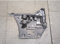 51127184768, 7184768 Кронштейн бампера BMW 5 F10 2010-2017 20551111 #3