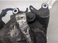 51746931 Компрессор кондиционера Fiat Panda 2003-2012 20551112 #3