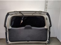 905001AA0A Замок багажника Infiniti QX56 2010-2013 11473872 #2