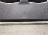 905001AA0A Замок багажника Infiniti QX56 2010-2013 11473872 #3
