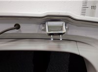 905001AA0A Замок багажника Infiniti QX56 2010-2013 11473872 #4