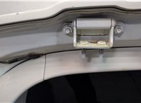 905001AA0A Замок багажника Infiniti QX56 2010-2013 11473872 #6