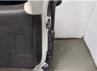 905001AA0A Замок багажника Infiniti QX56 2010-2013 11473872 #9