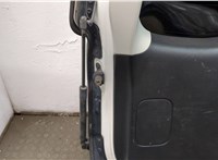 905001AA0A Замок багажника Infiniti QX56 2010-2013 11473872 #10