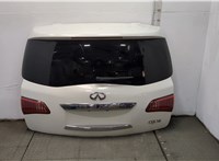 905001AA0A Замок багажника Infiniti QX56 2010-2013 11473872 #11