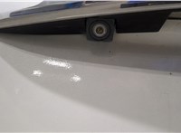 905001AA0A Замок багажника Infiniti QX56 2010-2013 11473872 #12