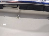 905001AA0A Замок багажника Infiniti QX56 2010-2013 11473872 #13